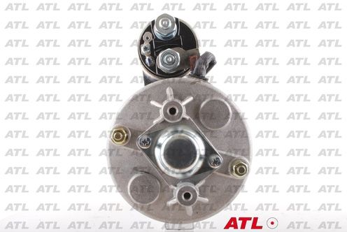 ATL AUTOTECHNIK starteris A 76 350